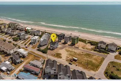 737 Dune Ridge Court, Surf City, NC 28445 - Photo 41