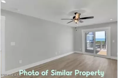 737 Dune Ridge Court, Surf City, NC 28445 - Photo 43