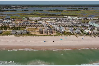 737 Dune Ridge Court, Surf City, NC 28445 - Photo 33