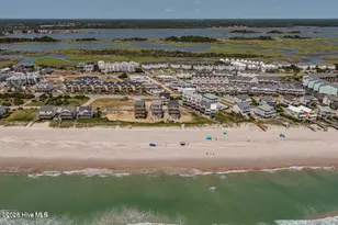 737 Dune Ridge Ct, Surf City, NC 28445 - Photo 33