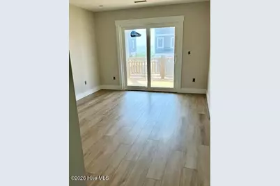 737 Dune Ridge Court, Surf City, NC 28445 - Photo 11