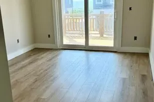 737 Dune Ridge Ct, Surf City, NC 28445 - Photo 11