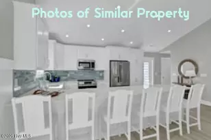 737 Dune Ridge Ct, Surf City, NC 28445 - Photo 3