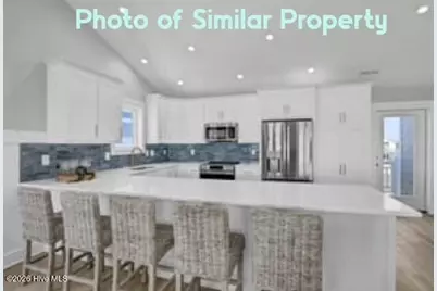737 Dune Ridge Court, Surf City, NC 28445 - Photo 15
