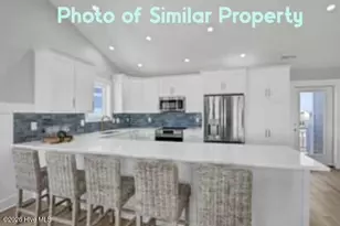 737 Dune Ridge Ct, Surf City, NC 28445 - Photo 15