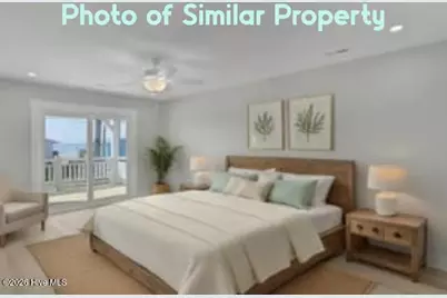 737 Dune Ridge Court, Surf City, NC 28445 - Photo 49