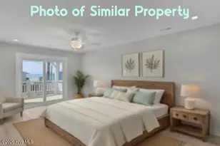 737 Dune Ridge Ct, Surf City, NC 28445 - Photo 49
