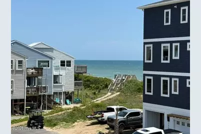 737 Dune Ridge Court, Surf City, NC 28445 - Photo 23