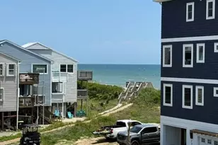 737 Dune Ridge Ct, Surf City, NC 28445 - Photo 23
