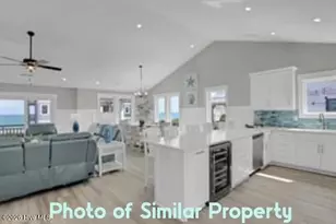 737 Dune Ridge Ct, Surf City, NC 28445 - Photo 3