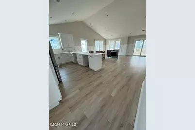 737 Dune Ridge Court, Surf City, NC 28445 - Photo 5