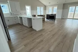 737 Dune Ridge Ct, Surf City, NC 28445 - Photo 5