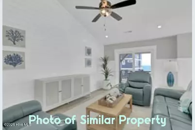 737 Dune Ridge Court, Surf City, NC 28445 - Photo 41