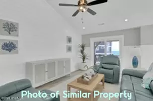 737 Dune Ridge Ct, Surf City, NC 28445 - Photo 41