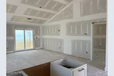 737 Dune Ridge Court, Surf City, NC 28445 - Photo 17