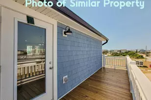 737 Dune Ridge Ct, Surf City, NC 28445 - Photo 39