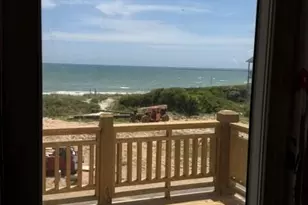 737 Dune Ridge Ct, Surf City, NC 28445 - Photo 9