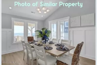 737 Dune Ridge Court, Surf City, NC 28445 - Photo 45