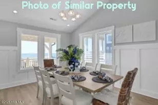 737 Dune Ridge Ct, Surf City, NC 28445 - Photo 45