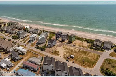 737 Dune Ridge Court, Surf City, NC 28445 - Photo 39