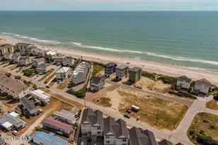 737 Dune Ridge Ct, Surf City, NC 28445 - Photo 39