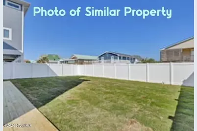 737 Dune Ridge Court, Surf City, NC 28445 - Photo 19