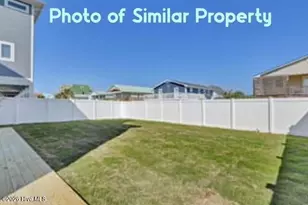 737 Dune Ridge Ct, Surf City, NC 28445 - Photo 19