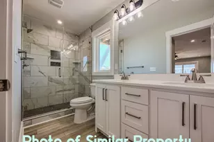 737 Dune Ridge Ct, Surf City, NC 28445 - Photo 47