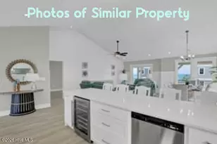 737 Dune Ridge Ct, Surf City, NC 28445 - Photo 11