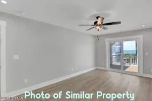 737 Dune Ridge Ct, Surf City, NC 28445 - Photo 29
