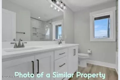 737 Dune Ridge Court, Surf City, NC 28445 - Photo 45