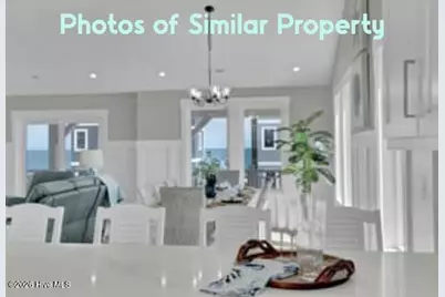 737 Dune Ridge Court, Surf City, NC 28445 - Photo 27