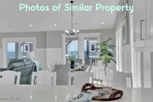 737 Dune Ridge Ct, Surf City, NC 28445 - Photo 27
