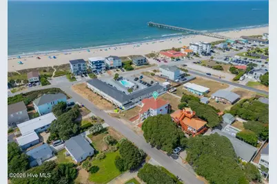 203 Norton Street, Oak Island, NC 28465 - Photo 59
