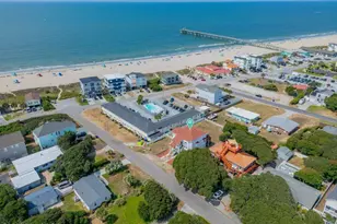 203 Norton St, Oak Island, NC 28465 - Photo 59