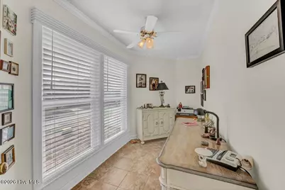 203 Norton Street, Oak Island, NC 28465 - Photo 23