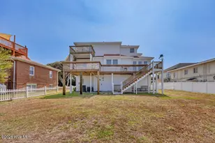 203 Norton St, Oak Island, NC 28465 - Photo 49