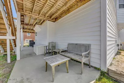 203 Norton Street, Oak Island, NC 28465 - Photo 47