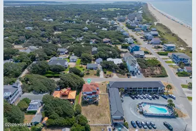 203 Norton Street, Oak Island, NC 28465 - Photo 67