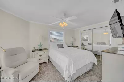 203 Norton Street, Oak Island, NC 28465 - Photo 29