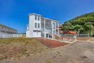 203 Norton St, Oak Island, NC 28465 - Photo 3