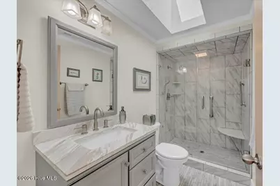 203 Norton Street, Oak Island, NC 28465 - Photo 31
