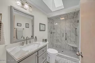 203 Norton St, Oak Island, NC 28465 - Photo 31