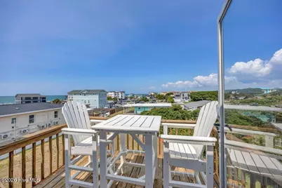203 Norton Street, Oak Island, NC 28465 - Photo 41