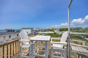203 Norton St, Oak Island, NC 28465 - Photo 41