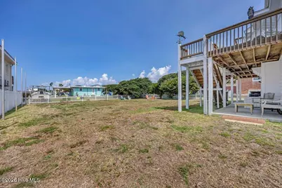 203 Norton Street, Oak Island, NC 28465 - Photo 51