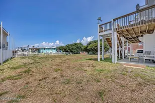 203 Norton St, Oak Island, NC 28465 - Photo 51
