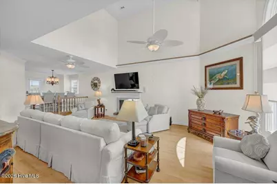 203 Norton Street, Oak Island, NC 28465 - Photo 9