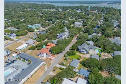 203 Norton Street, Oak Island, NC 28465 - Photo 63