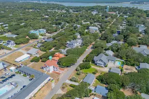 203 Norton St, Oak Island, NC 28465 - Photo 63